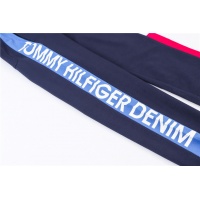 $68.00 USD Tommy Hilfiger TH Tracksuits Long Sleeved For Men #538489