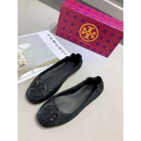 Thom Browne TB Casual Shoes For Women #538654