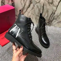 $92.00 USD Valentino Boots For Women #538857