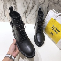 $96.00 USD Valentino Boots For Women #538861