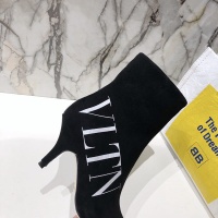 $88.00 USD Valentino Boots For Women #538862