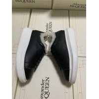 $85.00 USD Alexander McQueen Casual Shoes For Women #538964