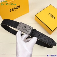 $64.00 USD Fendi AAA Quality Belts #539222