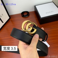 $48.00 USD Gucci AAA Quality Belts #539379