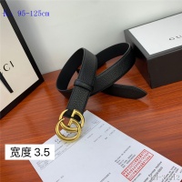 $48.00 USD Gucci AAA Quality Belts #539379