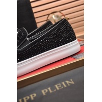 $80.00 USD Philipp Plein PP Casual Shoes For Men #539399