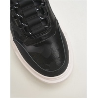 $76.00 USD Armani Casual Shoes For Men #539445