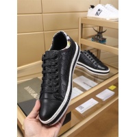 $76.00 USD Armani Casual Shoes For Men #539459