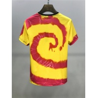 $27.00 USD Versace T-Shirts Short Sleeved For Men #540071