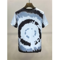 $27.00 USD Versace T-Shirts Short Sleeved For Men #540077