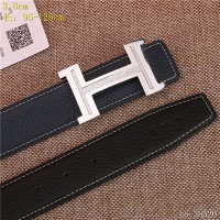 $80.00 USD Hermes AAA Quality Belts #540152