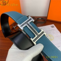 $82.00 USD Hermes AAA Quality Belts #540162