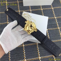 $76.00 USD Versace AAA Quality Belts #540210