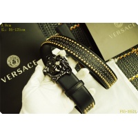 $82.00 USD Versace AAA Quality Belts #540211