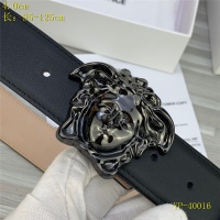 $64.00 USD Versace AAA Quality Belts #540215