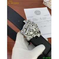 $64.00 USD Versace AAA Quality Belts #540217