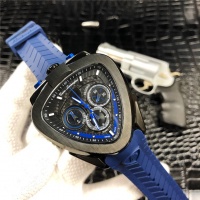 Lamborghini Quality Watches #540403
