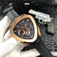 Lamborghini Quality Watches #540411