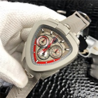 $232.00 USD Lamborghini Quality Watches #540417