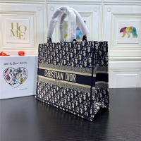 $64.00 USD Christian Dior AAA Handbags #540485
