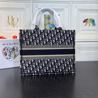 $64.00 USD Christian Dior AAA Handbags #540485