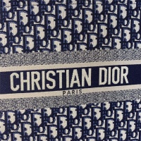 $64.00 USD Christian Dior AAA Handbags #540485