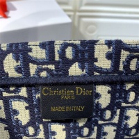 $64.00 USD Christian Dior AAA Handbags #540485
