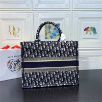 $64.00 USD Christian Dior AAA Handbags #540535