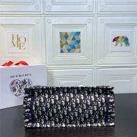 $64.00 USD Christian Dior AAA Handbags #540535