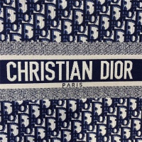$64.00 USD Christian Dior AAA Handbags #540535