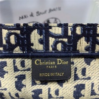 $64.00 USD Christian Dior AAA Handbags #540535