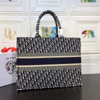 $72.00 USD Christian Dior AAA Handbags #540540