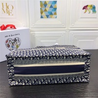 $72.00 USD Christian Dior AAA Handbags #540540