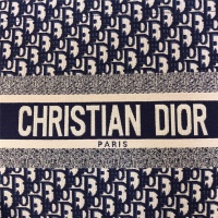 $72.00 USD Christian Dior AAA Handbags #540540