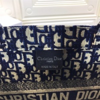 $72.00 USD Christian Dior AAA Handbags #540540