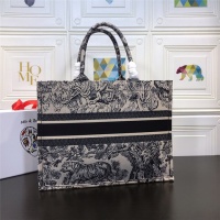 $72.00 USD Christian Dior AAA Handbags #540553