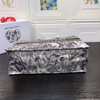 $72.00 USD Christian Dior AAA Handbags #540553
