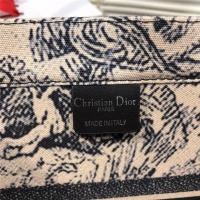 $72.00 USD Christian Dior AAA Handbags #540553