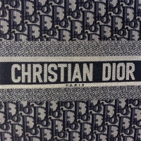 $72.00 USD Christian Dior AAA Handbags #540554