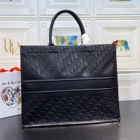 $68.00 USD Christian Dior AAA Handbags #540562