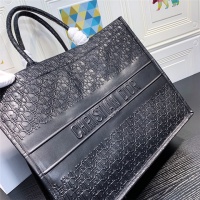 $68.00 USD Christian Dior AAA Handbags #540562