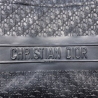 $68.00 USD Christian Dior AAA Handbags #540562