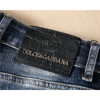 $43.00 USD Dolce & Gabbana D&G Jeans For Men #540643