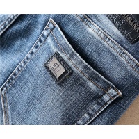 $43.00 USD Dolce & Gabbana D&G Jeans For Men #540643