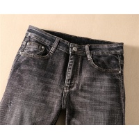 $43.00 USD Burberry Jeans For Men #540644