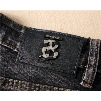 $43.00 USD Burberry Jeans For Men #540644