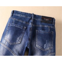 $43.00 USD Dsquared Jeans For Men #540647