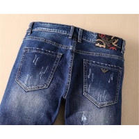 $43.00 USD Armani Jeans For Men #540648