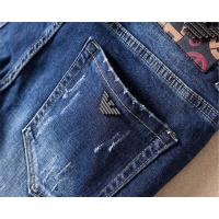 $43.00 USD Armani Jeans For Men #540648