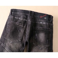 $43.00 USD Dsquared Jeans For Men #540649